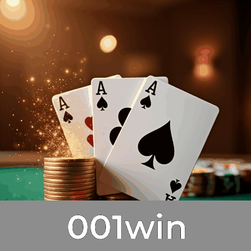 001win Bônus por convite 001win